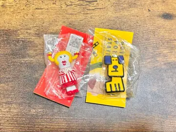 해치팟치 스테이션 [다이아, 트렁크 세트]