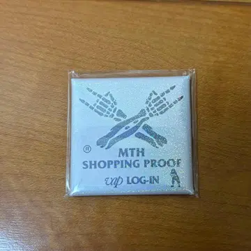 맥시멈 더 호르몬 VAP 쇼핑 PROOF