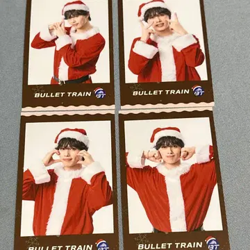 초특급 Happy 미니 사진 마사히로