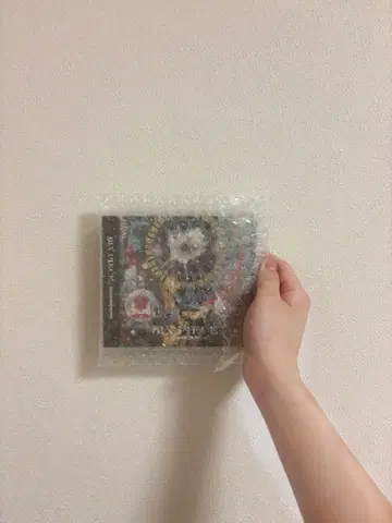 GENERATIONS 6IXPIECE