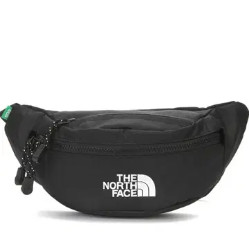THE NORTH FACE 숄더백