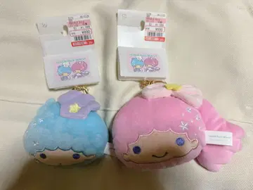 시마무라 키키라라 마스코트 참