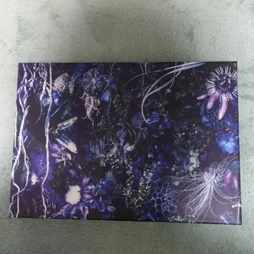 SUGIZO ONENESS M 초회 한정판 CD 쿄 키요하루