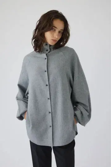 [ 이번 시즌 신상 완판 ] 리무아크 셔츠