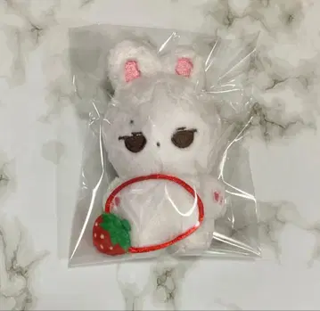 straykids 리노 10cm 봉제 인형