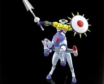 미개봉 새상품 운송 상자 미개봉 SMP 강철 지그 스루인 세트