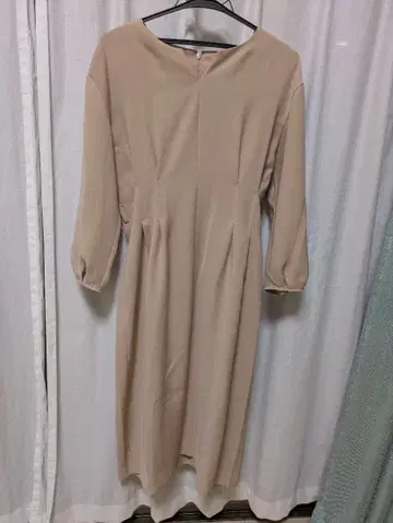 SHIPS 결혼식 드레스