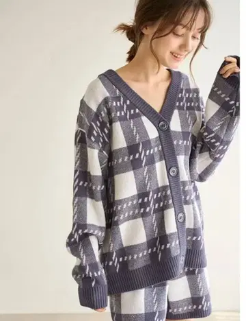 젤라피케 룸페어 상하의 세트