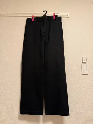 Dickies 874 Original Fit