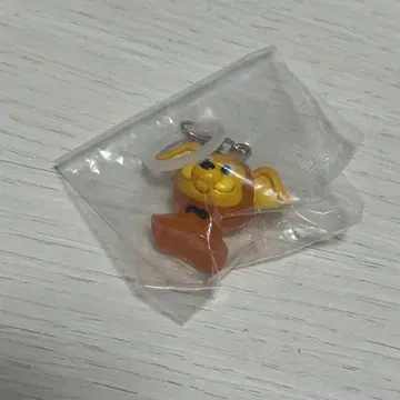 J1 클럽 마스코트 메지루시 액세서리 시미즈 S-펄스