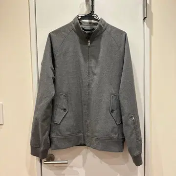 SOPHNET. 16AW/STRETCH GABARDINE SWING