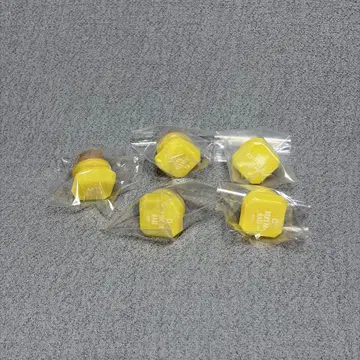 아이돌리쉬 세븐 아이나나 10주년 링 라이트 나기