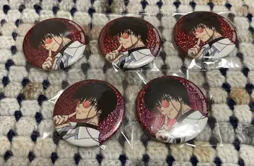 사카모토 데이즈 ASIAN STREET STYLE 나구모 특전