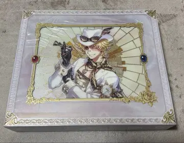 제5인격 오프라인 팩 탐광자