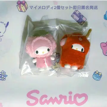 조금도 와가시 반찬 마이멜로디 당일 발송