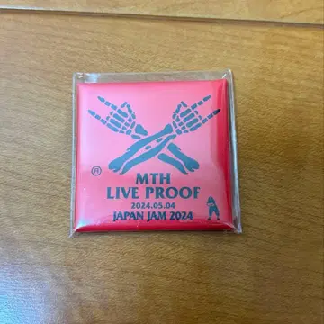 맥시멈 더 호르몬 로그인 보너스 증명 잼 2024