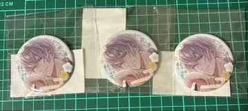 미남 전국 매혹의 무장 복권 아케치 미츠히데 E상