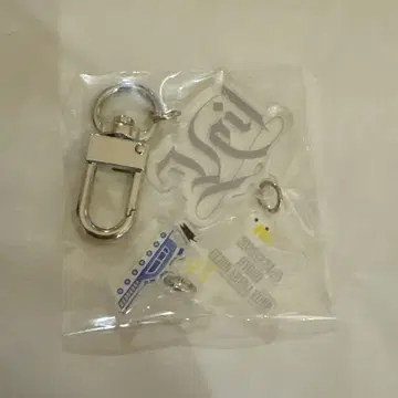 태민 가챠 투어 키링 고베 한정판 veil 회장 한정판