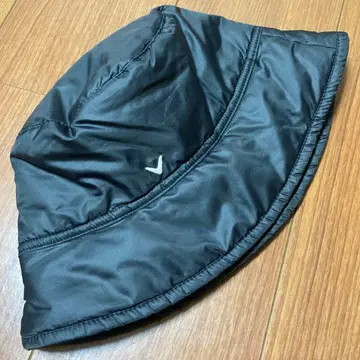 캘러웨이 Callaway 햇 블랙