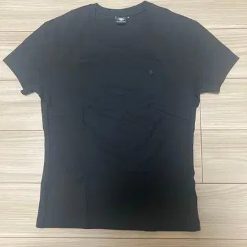 PHYSIQUE FRAME (피지크 프레임) 티셔츠