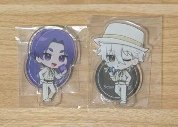 블루 록 미카게 레오 나기 세이시로 애니메이트 포인트 경품