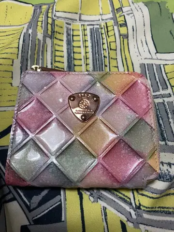 아타오 미리모 블록 파티