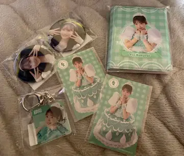 사쿠라이 유이 스키 복권 묶음 판매