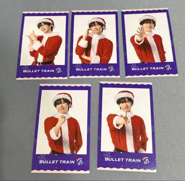 초특급 료가 미니 사진