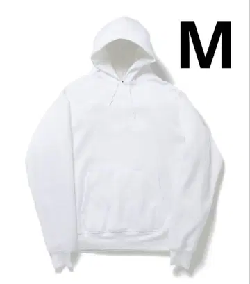 TECH SWEAT HOODIE DAIWA PIER39 2023