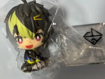 니지산지 니지코토 이나미 라이 B Dytica