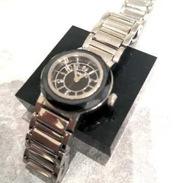 SWAROVSKI OCTEA 999969 여성용 SWISS 손목시계