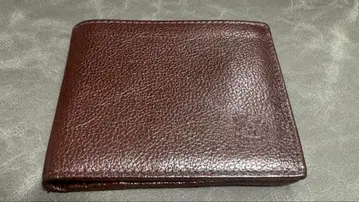 [새상품급] 일비종떼 스테디셀러 접이식 지갑