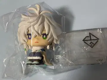 니지산지 니지콧토 무라쿠모 카게츠 B Dytica