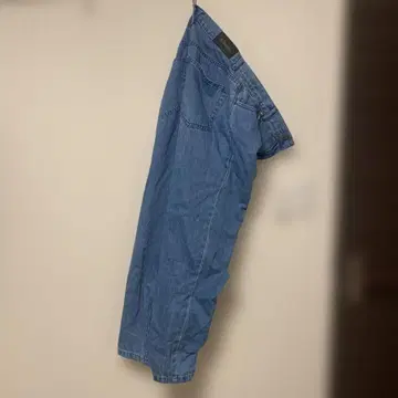 Afends 스트레이트 데님