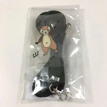 노다메 칸타빌레 스마트폰 숄더 스트랩 망구스