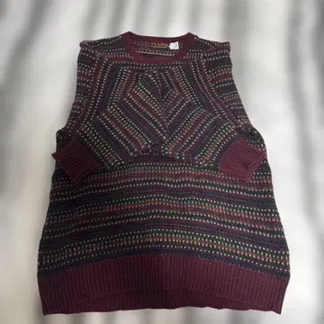 JOS.A.BANK 니트 스웨터