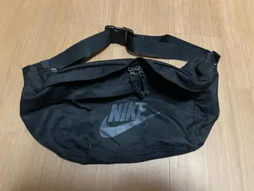 NIKE 나이키 바디백 숄더백