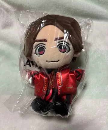 WEST. 치비스트 코타키 노조무