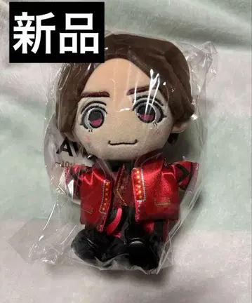 WEST. 치비스트 코타키 노조무