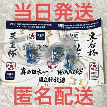 메지루시 액세서리 젤비