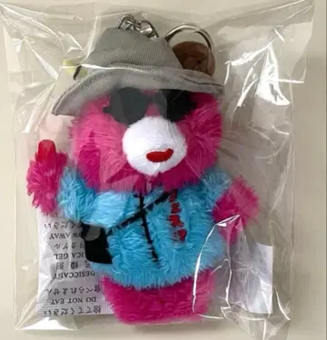 [미개봉 새상품] aiko 세토우치 절호청