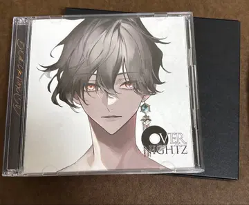 OVERNIGHTZ 히로하타 카이샤 오바나이 END3