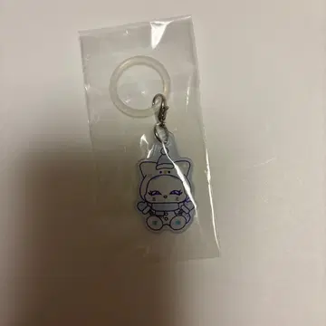 카토 코코로 메지루시 참 캡슐 토이