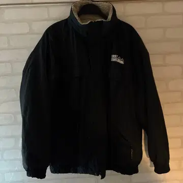 [ 선착순 ] 퍼스트 다운 다운 자켓 리버서블