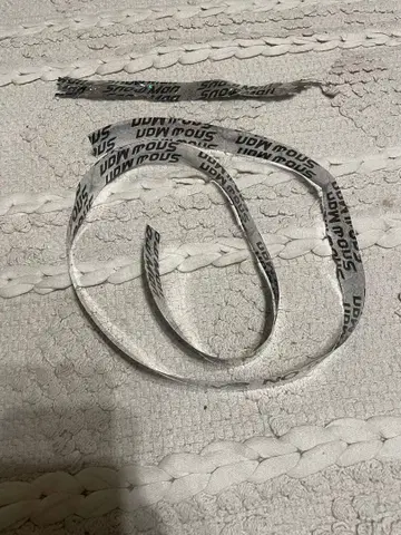 Snow Man 2025-2026 ON Tour 은테