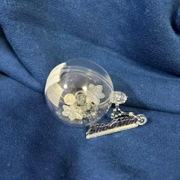 POP-UP 방문 기념