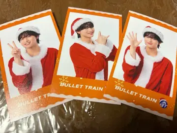 초특급 미니 사진 하루