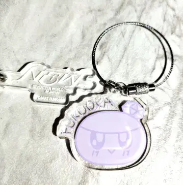 SEVENTEEN 후쿠오카 본봉이 키참