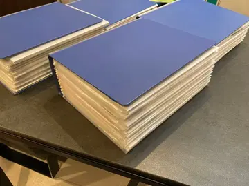 [ 레이와 6년 ] 1급 건축사 학과 시험 문제집 & 해설