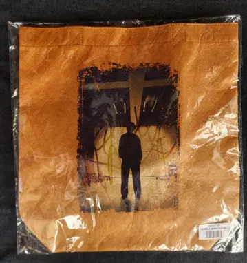 야마자키 켄토 백